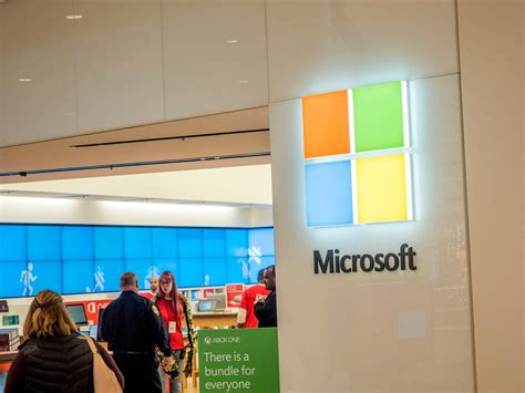 Our lowest price promise – Microsoft Store United Kingdom