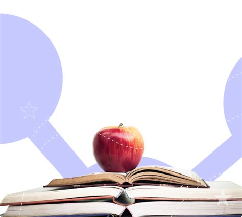 Image result for Open Letter Writing Guide