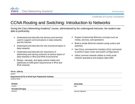 CCNA Study Guide PDF 的图像结果