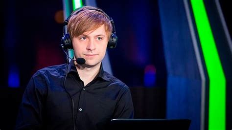 NS will leave RuHub studio | Hawk Live