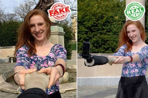 The Reality Behind These Pictures Will Shatter All Of Your Travel Goals