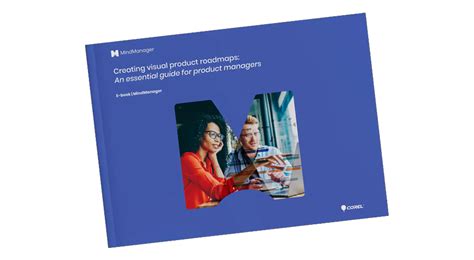 KnowledgeMap 的图像结果