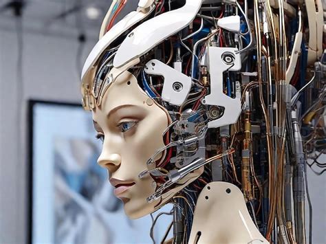 Human Technology 的图像结果