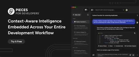 AngularJS Directives 的图像结果
