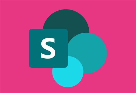Image result for SharePoint Framework Logo