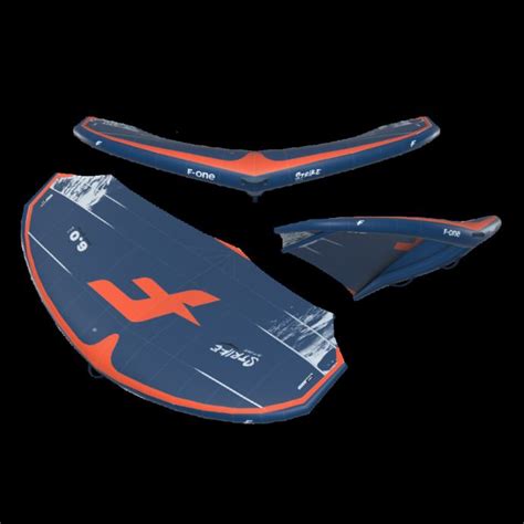 Image result for Fone CWC V2 Weight