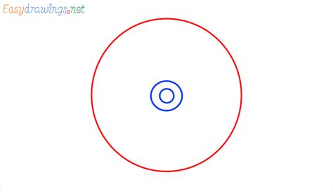 Image result for Wheel Tutorial Hand Drawn Animation