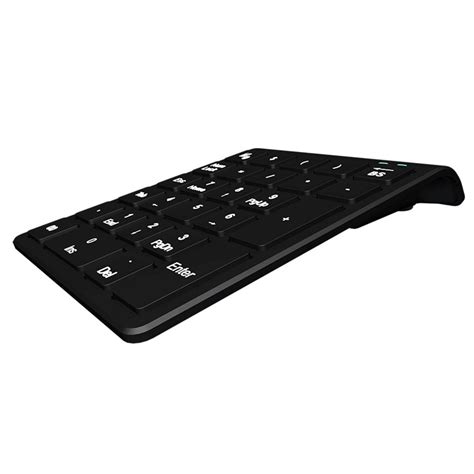 Image result for Numeric Keypad with Function Keys