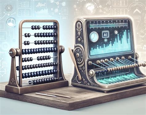 How generative AI is transforming financial services – and what it means for customers