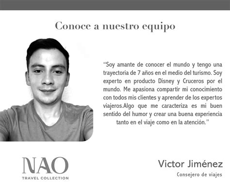 Index of /NAO/DOC