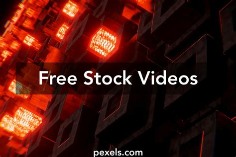 Image result for Downloadable Video Loops