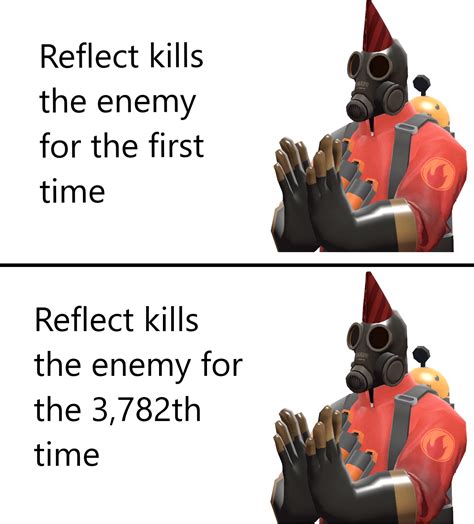 Image result for Pyro Tf2 Noises