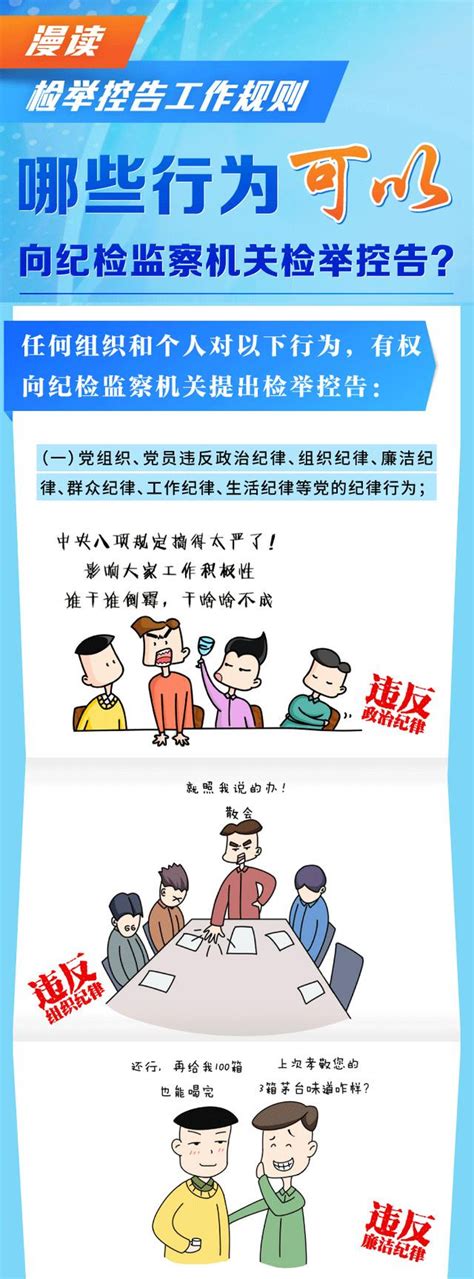 山东省纪委监委最新通报：中国联通3人被查！ | 每日经济网