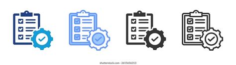 Operational Plan Icon 的图像结果