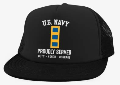 Image result for High Colonel Rank