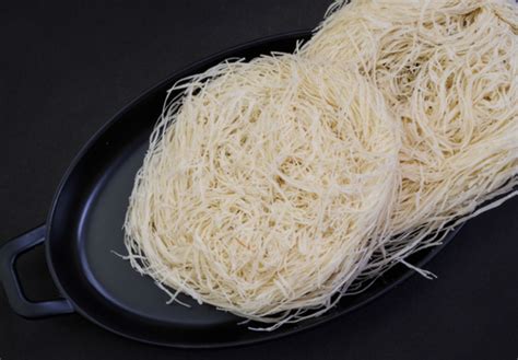 Buy Ghee Peni – Perfect Sweet for Any Celebration | Murari sweet