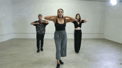 Image result for Whacking Inventions