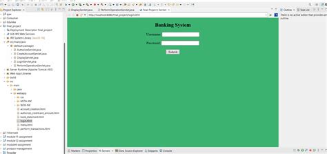 Image result for Edureka Java Course