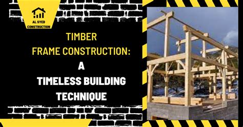 Timber Frame Construction How To 的图像结果