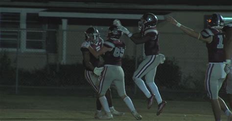 Image result for FNF Week 90