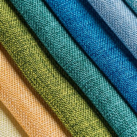 TARI | Sustainable Comfortable Fashion | Eco-conscious fabrics – Tari