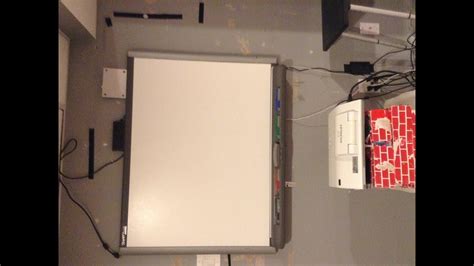 Image result for Connection Wizard Smartboard