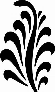 Black Abstract Design Png by Design Black Free Stock Photo Illustration Of An Black Abstract Design Png