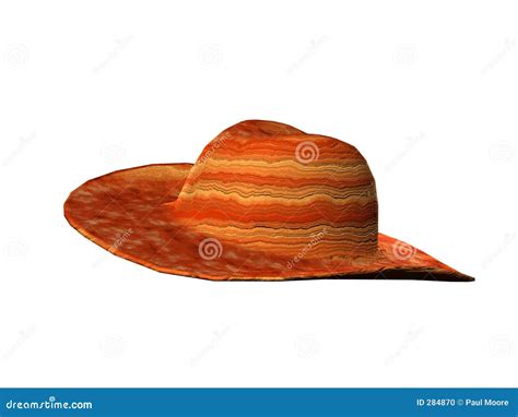 Image result for Sandy Cheeks Cowboy Hat