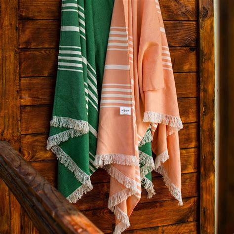 Mush Towels - Bath Towels, Face Towel, Turkish Towel Official Website