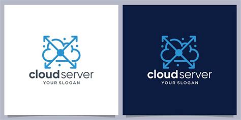 Image result for Web Server Logo