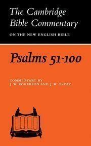 Buy Cambridge Bible Commentaries: Old Testament 32 Volume Set ...