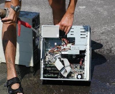 Free Computer Fix 的图像结果