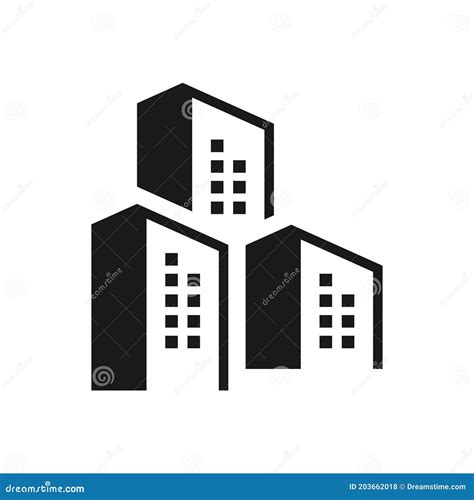 Corp 的图像结果