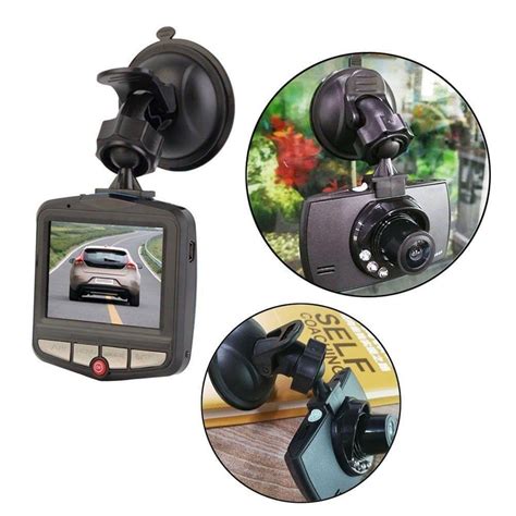 Car Suction Cup Mount Camera DV Tachograph Bracket Stand– UNIQKART