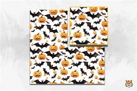 Image result for Bat Seamless Pattern