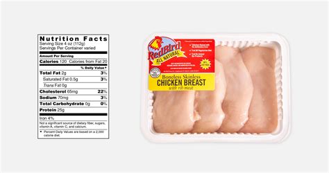 Local Grocery — Red Bird Farms