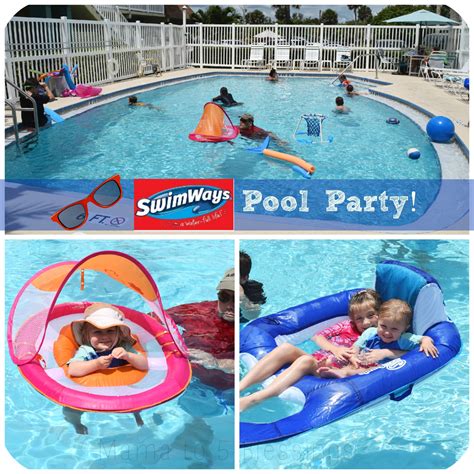 Pool Time Fun 的图像结果