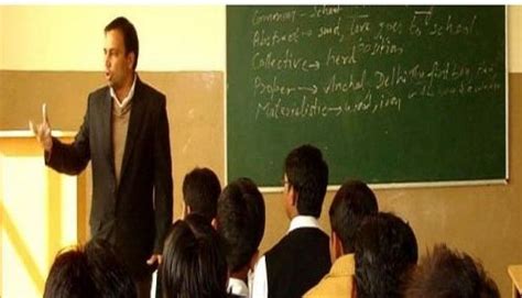 International Institute of Technology and Business Sonipat Campus ...