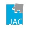 18 Jac Recruitment Jobs : Oct (2025) - Vacancies at Jac Recruitment ...