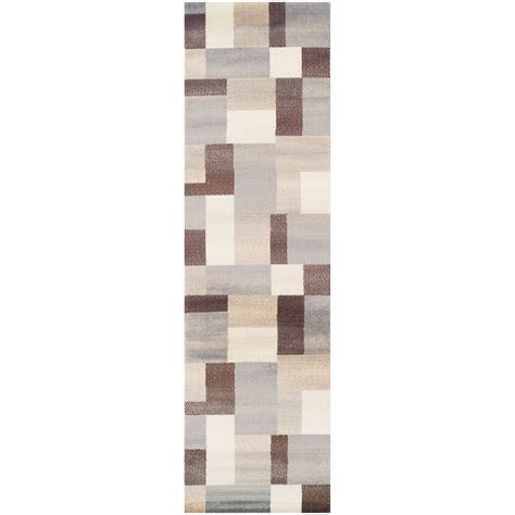 Top 20 of The Ultimate Guide to Modern Runner Rugs for Your Hallway
