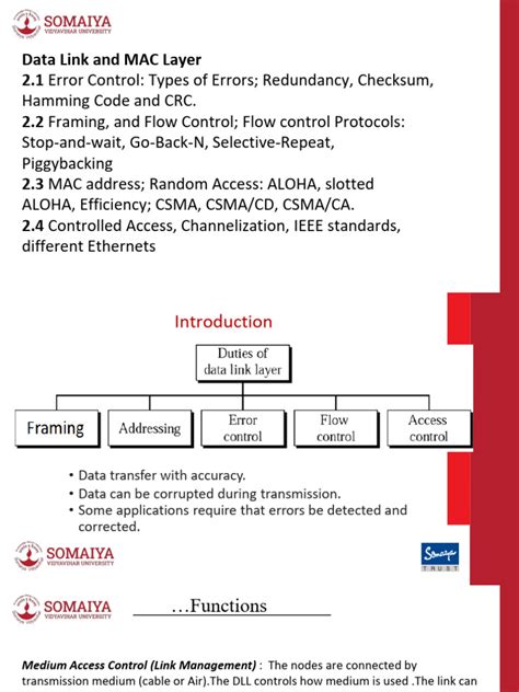 Access Module 2 Textbook Projectcmf Vets 的图像结果