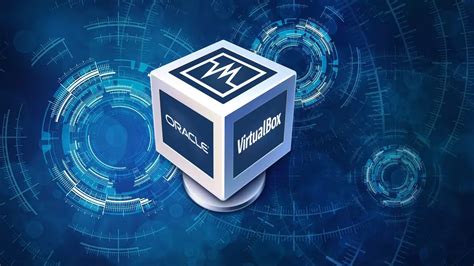 Image result for Image VirtualBox Kali Linux and Metasploitable