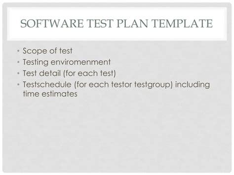 Image result for Design and Implementation and Software Testing