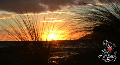 Life is a Beach Barcelona's Uutback Tours - Tour (Castelldefels) - All ...