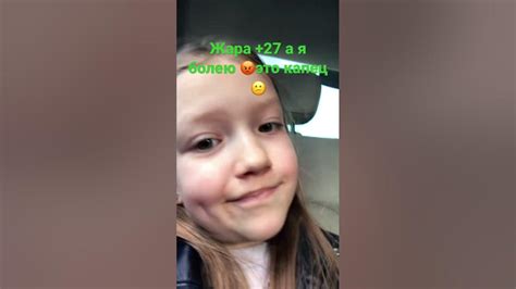 Что значит вот это знак 🏻 знает только лп🫠 - YouTube