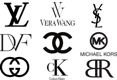 Image result for Monogram Lettering Font