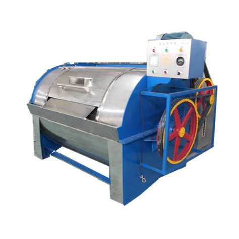 Image result for Heavy Metal Washing Machine