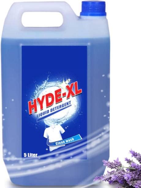 Detergent - Buy Detergent Online at Best Prices In India | Flipkart.com