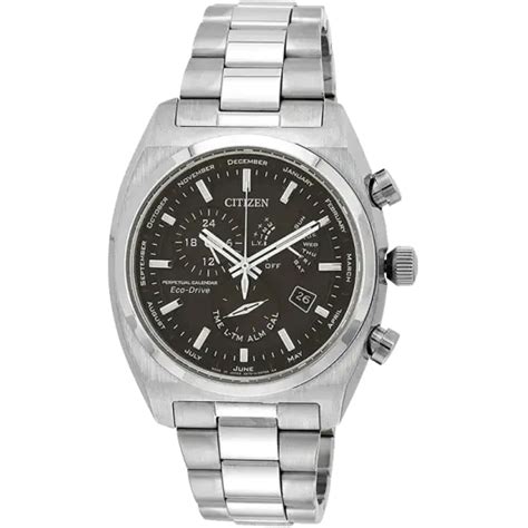 Citizen BL8130-59E Men Watch – The Watch Factory