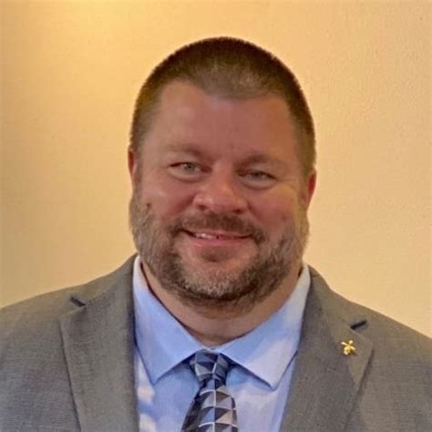 Engineer Week Employee Spotlight-Matthew Moix | Article | The United ...